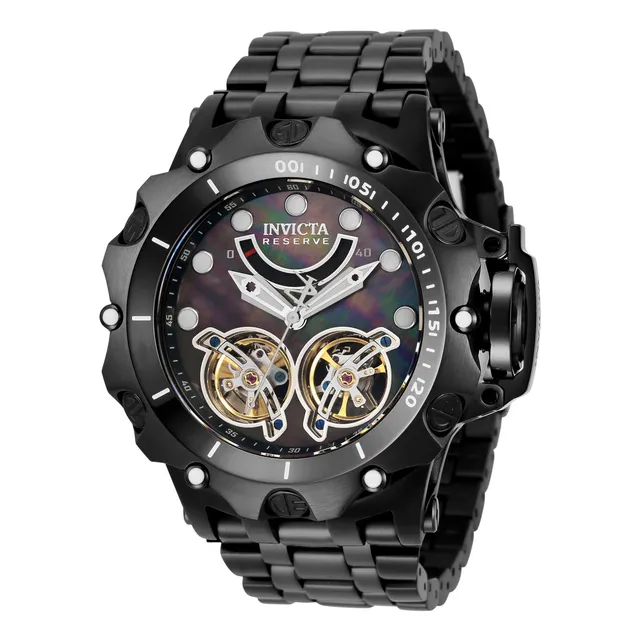 Reloj Invicta Reserve 33554