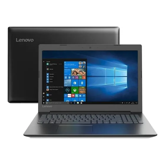 Lenovo B330 I5 De 8g Ssd 490gb 16gb Windows 11 Pro