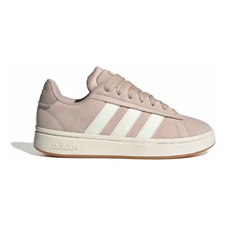 Zapatillas Adidas Grand Court Alpha Mujer