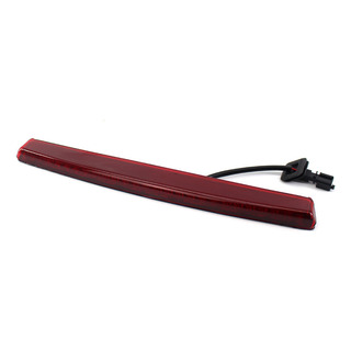 Eh1 Luz De Freno Vw 097 F, 5k6945087c High Golf Car De Eh1 Luz De Freno Vw 097 F, 5k6945087c High Golf Car De