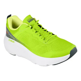 TĂȘnis Masculino Gorunelevate 894339br TĂȘnis Masculino Gorunelevate 894339br
