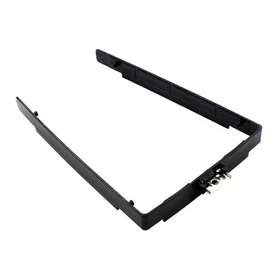 Caddy Disco Duro Para Lenovo Thinkpad T440 T440p T440s T450