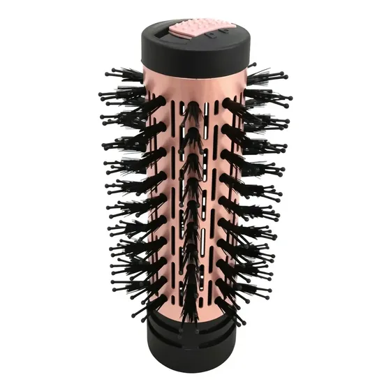 Cerda Refil Para Escova Rotativa Rose Gold Erb-01 Mondial