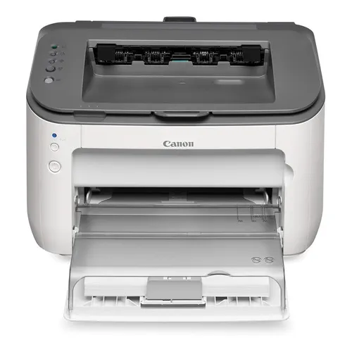 Impresora Canon Imageclass Lbp6230dw Duplex Laser Wireless