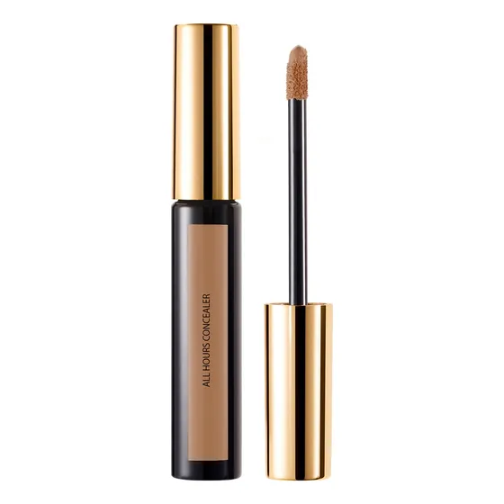 Yves Saint Laurent Corrector All Hours - Tono 5.25 Praline