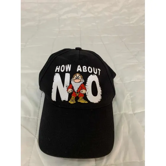 Gorras De Minnie Y Mickey Mouse Importadas Niñas Niños Adult