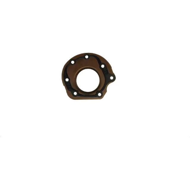 Portareten Bancada Ford Focus Tddi/tdci/di - 1.8 Tddi
