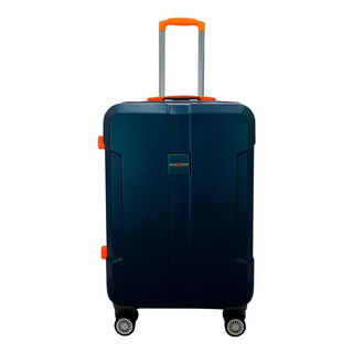 Maleta Columbia 24 Pulgadas Con Candado Tsa Maleta Columbia 24 Pulgadas Con Candado Tsa