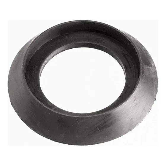 Plumb Pak Pp23554 Junta Tanque Tazon Para Kohler