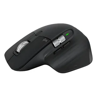Mx Master 3s For Mac | Mercado Livre