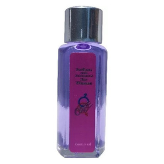 Perfume Erótico Con Feromonas Para Mujer Afrodisiaco Perfume Erótico Con Feromonas Para Mujer Afrodisiaco