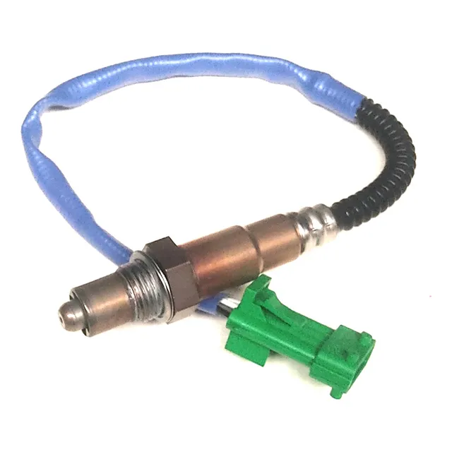Sensor Oxigeno Pulsar Ns 200fi  - Rs Dominar 400 Ktm Duke 