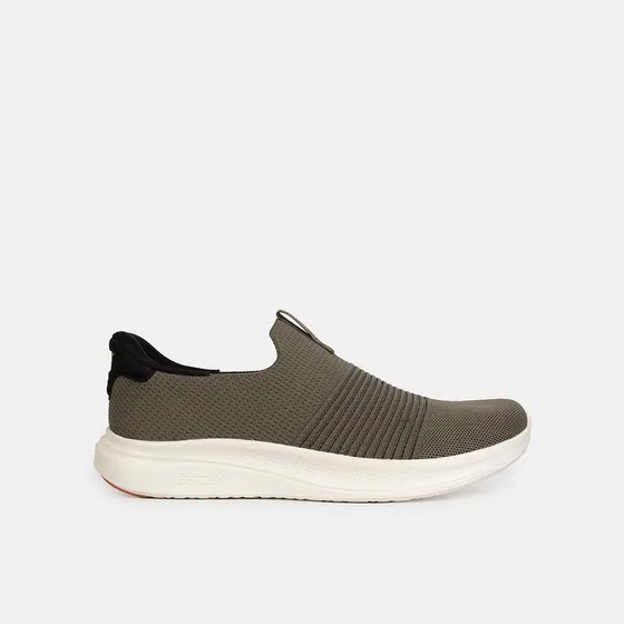 Zapatillas Deportivas Hombre Power 8597911