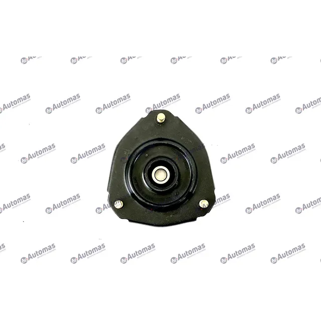 Galleta De Compensador Delantero  Toyota Rav4 1996 - 2003