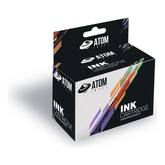 Cartucho Compatible Epson 206 Cian Xp2101