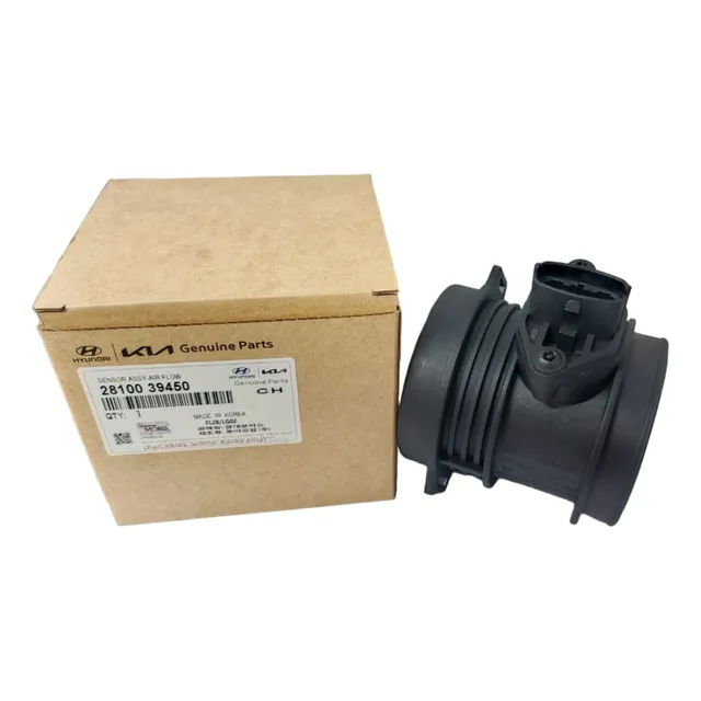 Sensor Maf Flujo De Aire Kia Sorento Kia Sedona 3.5