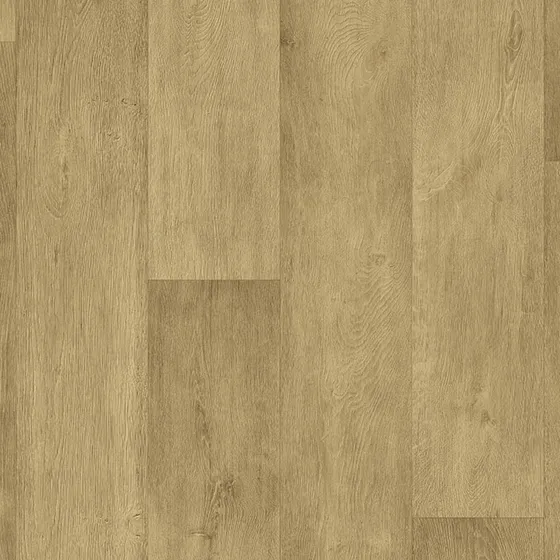 Piso Vinílico Meteor 70 En Rollo Tipo Madera 