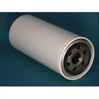 Reemplazo Filtro Killer Para Carquest 85462 ( 3)