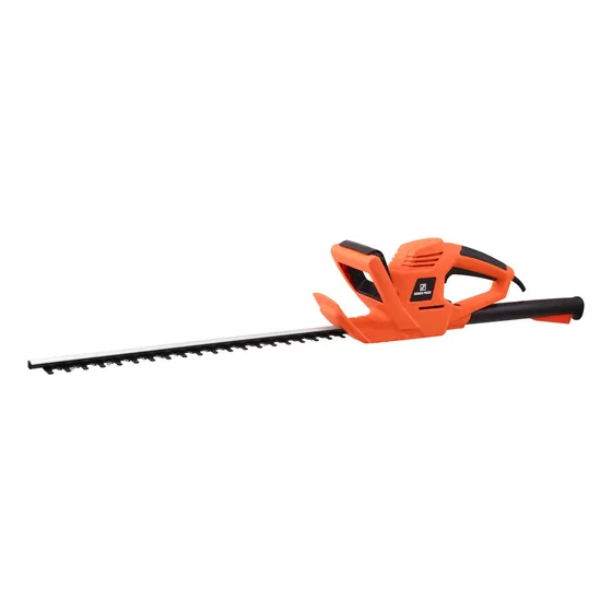 Cortacerco Eléctrico 510 Mm 550 W Dowen Pagio 9995228