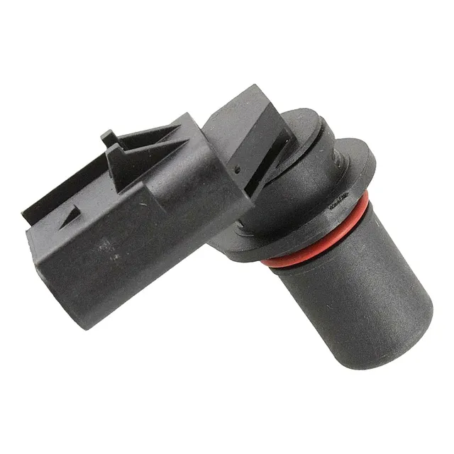 Sensor Cigüeñal Walker Durango 5.7 2004 2005 2006