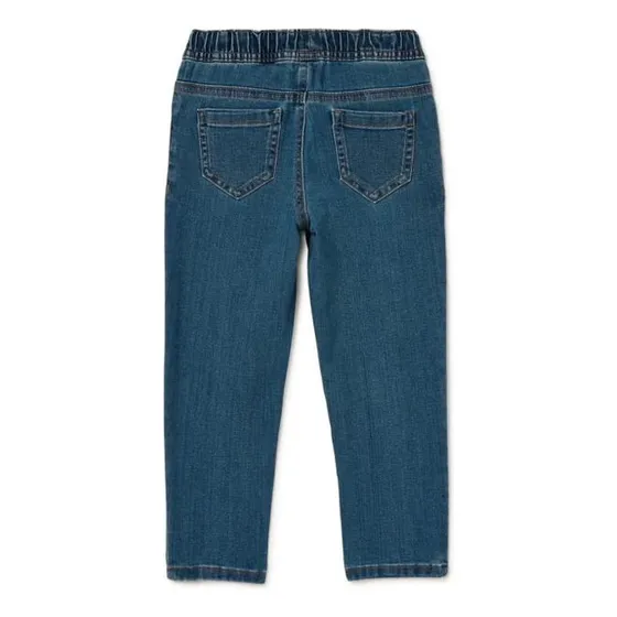 Pantalón Para Niña
