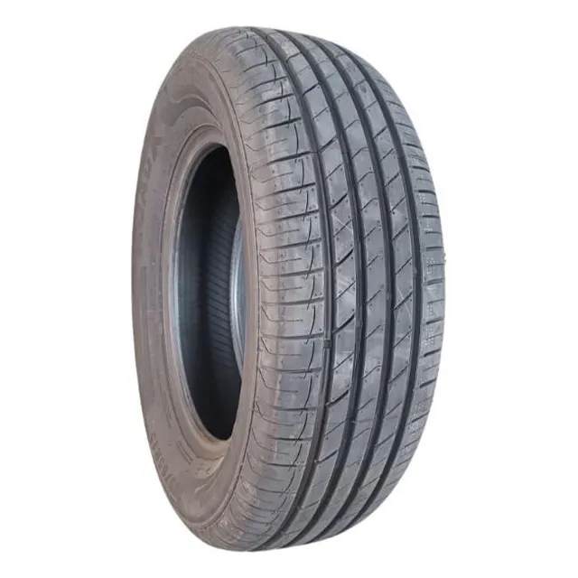 Neumatico 205/65 R15 Roadx Rxmotion H12 Ht 94v