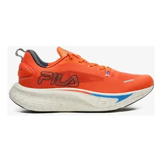 TĂȘnis Fila Float Maxxi 2 Pro Masculino Para Corrida Eficient TĂȘnis Fila Float Maxxi 2 Pro Masculino Para Corrida Eficient
