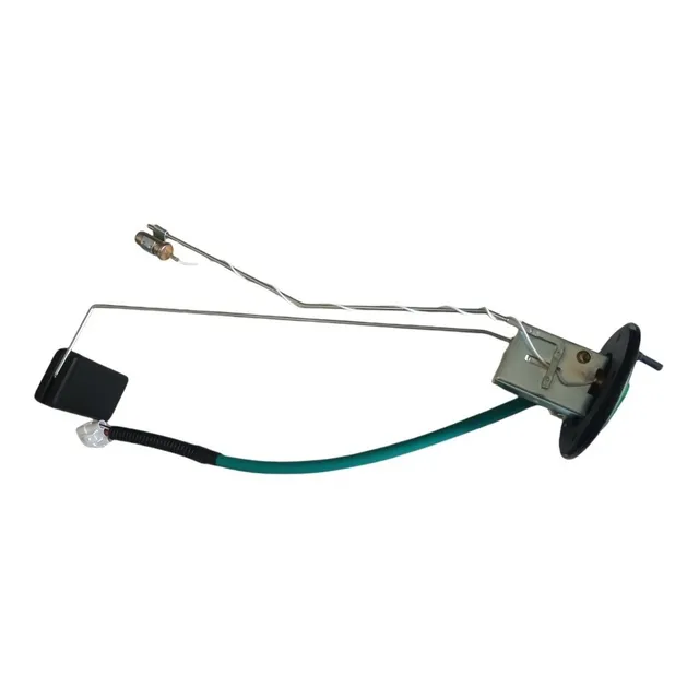 Flotante De Gasolina Toyota Machito 4.5 3 Bobinas 