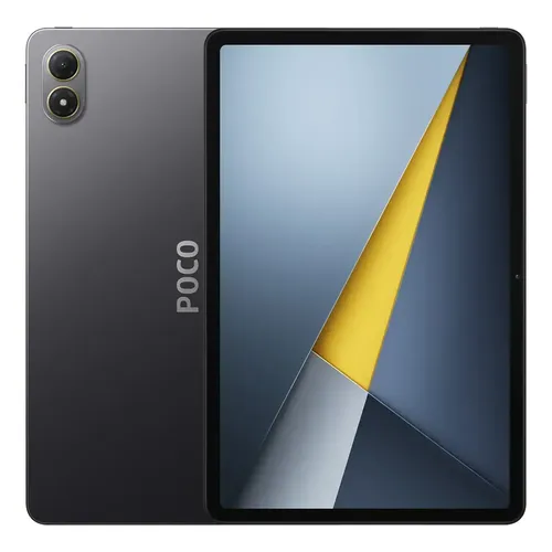 Tablet Redmi Pad Se 8.7 Wi-Fi 64gb 4 Memoria Ram Azul | MercadoLivre