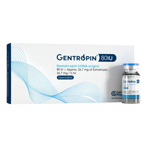 can you bring semaglutide on a plane How to Travel with Semaglutide