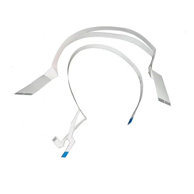 Flex O Bus De Datos Cabezal Y Sensor Para Epson L4150/ L4160