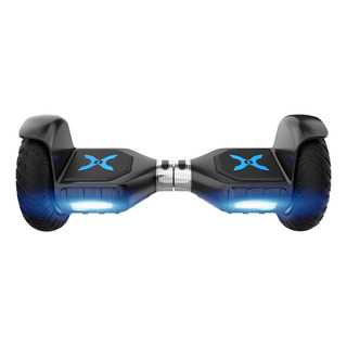 Hover-1 Ranger Pro Elecric Hoverboard | Velocidad Máxima De Hover-1 Ranger Pro Elecric Hoverboard | Velocidad Máxima De