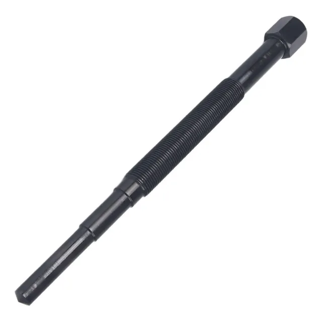 Extractor De Embrague Primario Compatible Con Polaris Rzr Xp