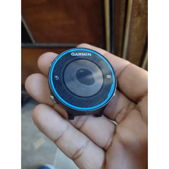 Reloj Garmin Forerunner 620