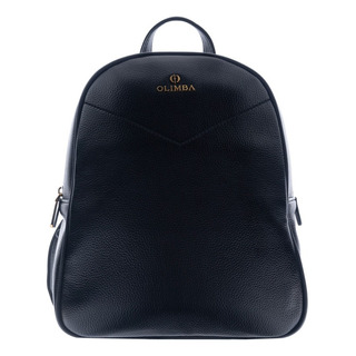 Mochila Olimba Lisa Para Mujer De Moda 7380 Mochila Olimba Lisa Para Mujer De Moda 7380