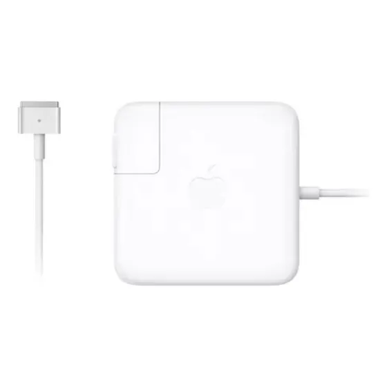 Fonte Carregador P Macbook Magsafe 2 85w Bivolt