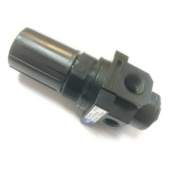 Gb Jenny Emglo Regulador Fpt Max ''pieza Oem' Lista Completa