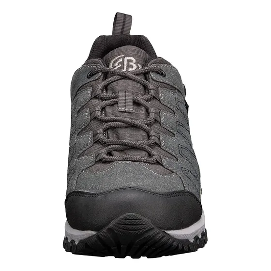 Zapatos Fila Grg Trailmer Olive