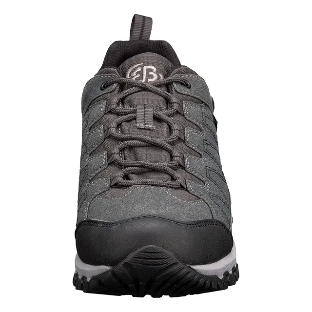 Zapatos Fila Grg Trailmer Olive