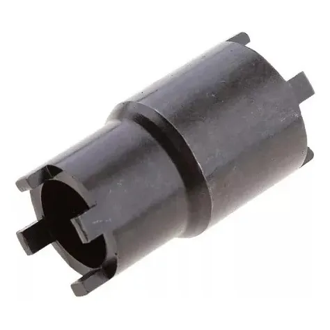 Extractor De Crochera Para Motos