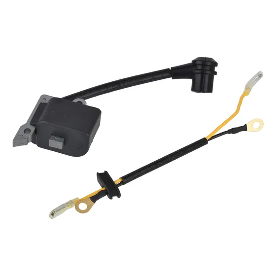 Bobina Encendido Para Motosierra Gasolina Husqvarna 23 26 36