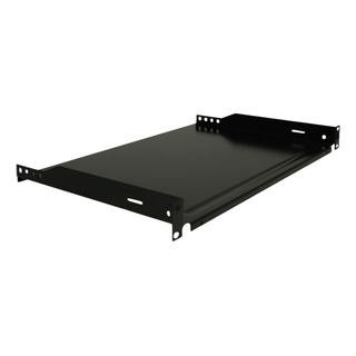 Charola Para Rack Enson 488x76x315mm Fijacion Frontal 1 Ur Charola Para Rack Enson 488x76x315mm Fijacion Frontal 1 Ur