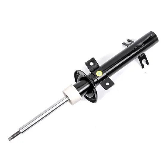 Amortiguador Delantero Fiesta Power Max Move Ka 2004-2011