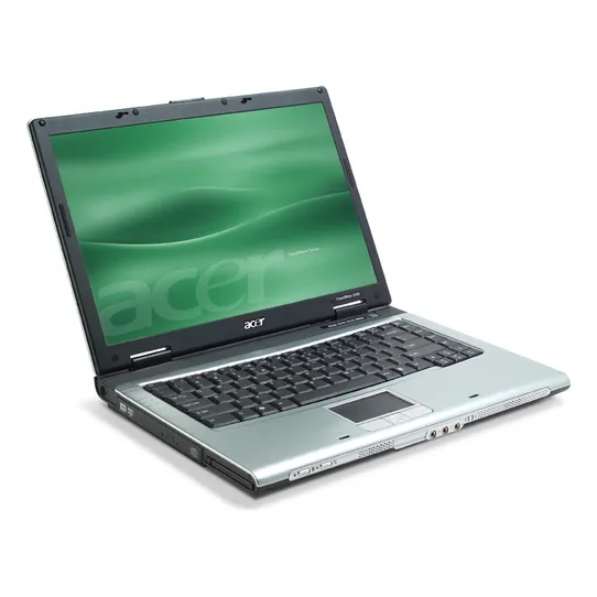Laptop Acer Aspire Como Nueva  Tc98
