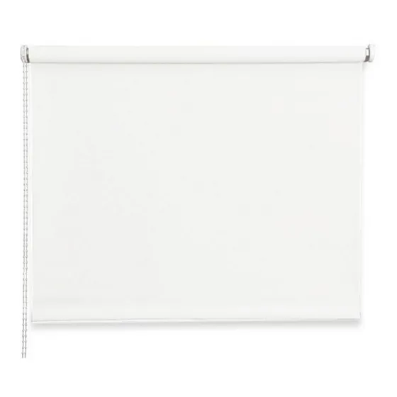 Cortinas Roller Importadas Diferentes Telas Consulte