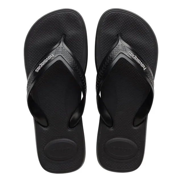 Chinelo Havaianas Top Max Comfort