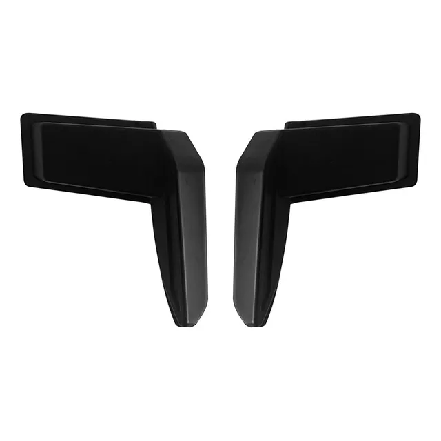 - Protector Cable Calefaccion Luneta Trasera Suzuki Jimny