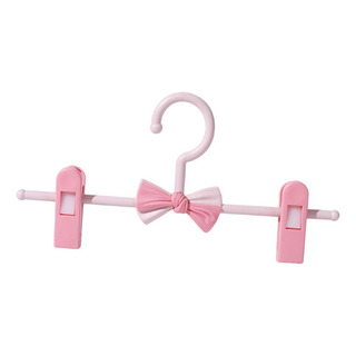 Perchas Para Bebés, Tendedero Extensible Para Ropa Perchas Para Bebés, Tendedero Extensible Para Ropa