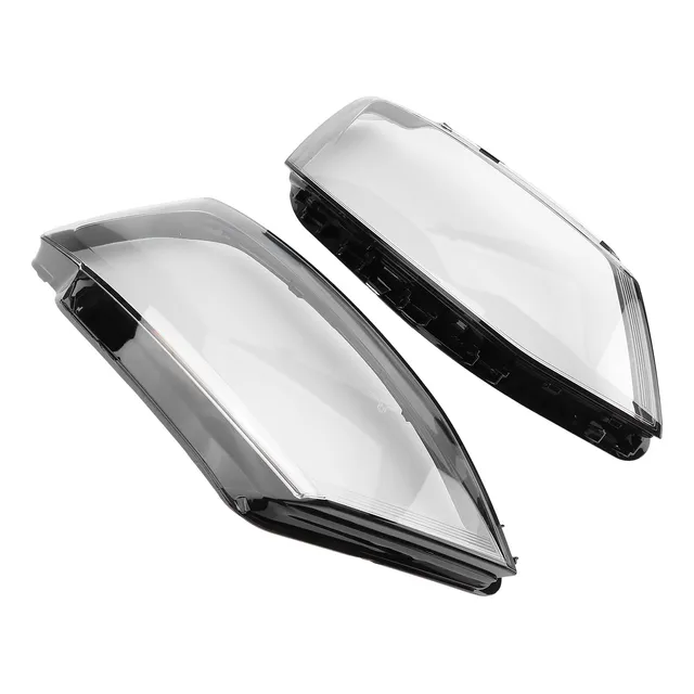 Por Micas Faros Principales Jetta Bicentenario Mk6 2010-2018