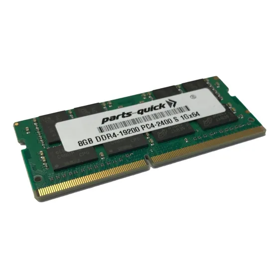 Memoria Ram Para Hp Prodesk Mini